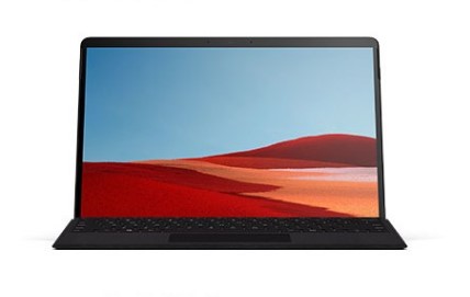 遂昌安装 Surface 更新时遇到问题？