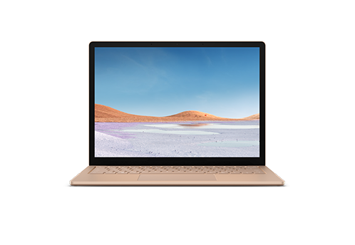 遂昌微软surface设备不充电