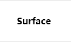 遂昌微软surface book售后如何处理